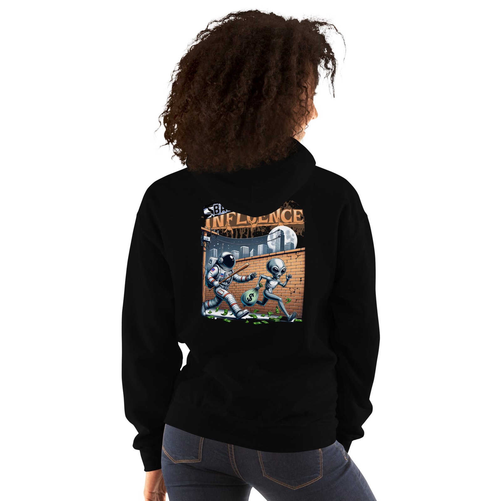 unisex-heavy-blend-hoodie-black-back-68d25b25afcb8.jpg