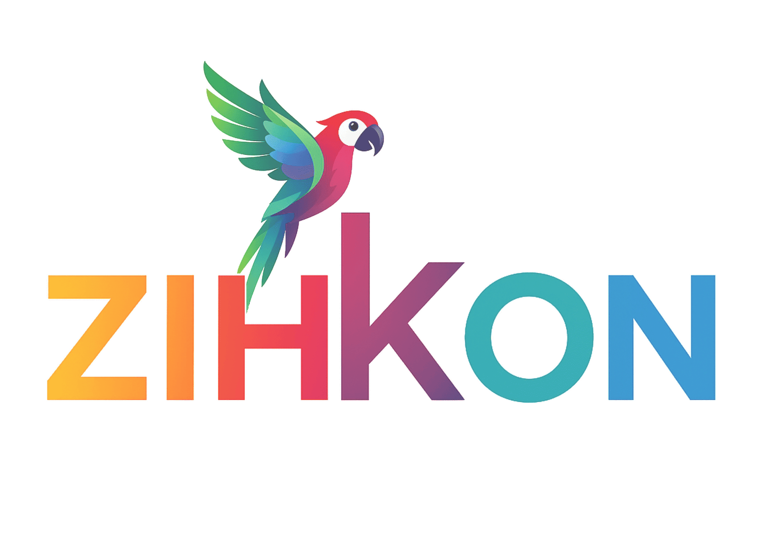 zihkon_Bordes